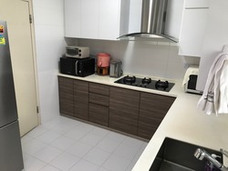 Blk 310A Ang Mo Kio Avenue 1 (Ang Mo Kio), HDB 5 Rooms #180528682
